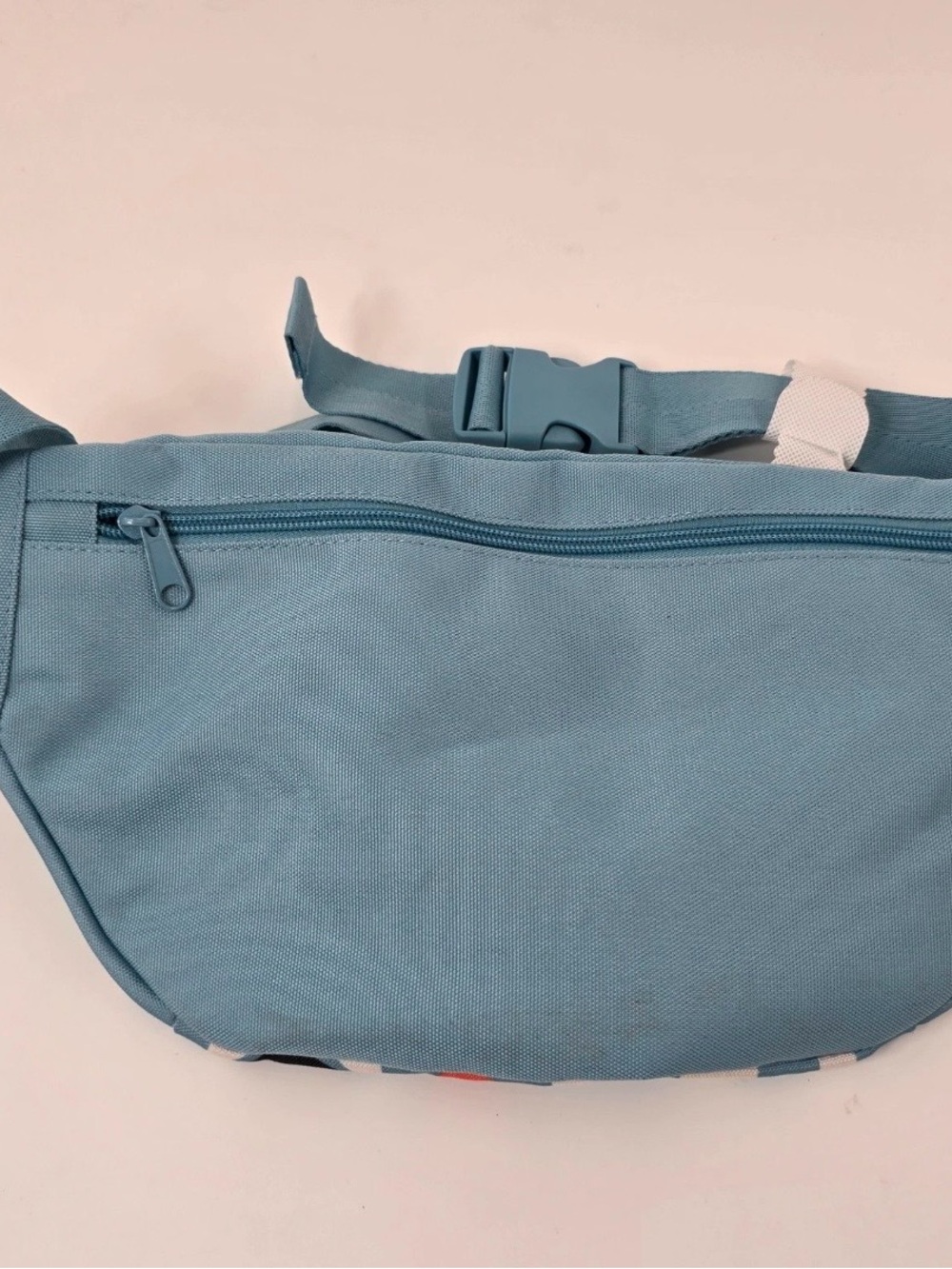 Star Wars R2-D2 Waist Bag - Picture 2 of 8